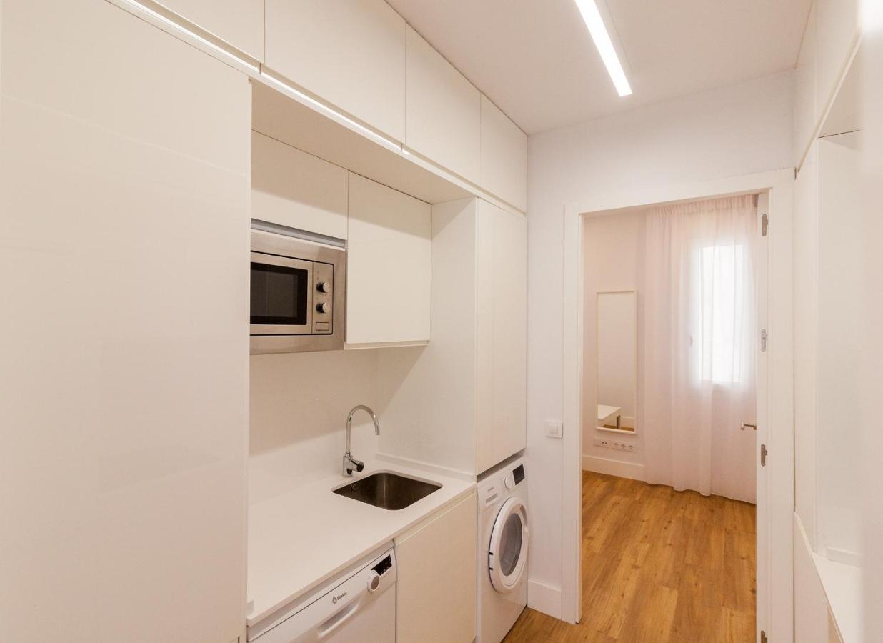Apartamento Barrocal Kadyks Zewnętrze zdjęcie