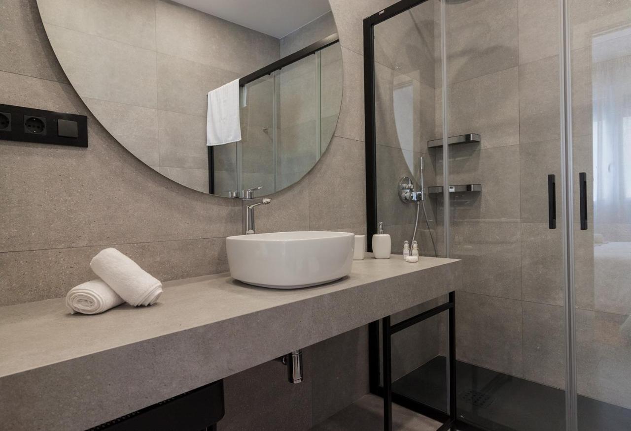 Apartamento Barrocal Kadyks Zewnętrze zdjęcie